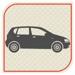 Evergreen Park IL Locksmith Store Evergreen Park, IL 708-688-1003 Evergreen Park IL Locksmith Store Evergreen Park, IL 708-688-1003 - abt-img-auto-01