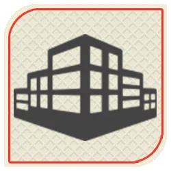 Evergreen Park IL Locksmith Store Evergreen Park, IL 708-688-1003 Evergreen Park IL Locksmith Store Evergreen Park, IL 708-688-1003 - abt-img-com-01