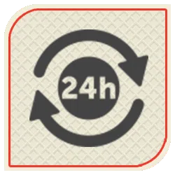 Evergreen Park IL Locksmith Store Evergreen Park, IL 708-688-1003 Evergreen Park IL Locksmith Store Evergreen Park, IL 708-688-1003 - abt-img-eme-01