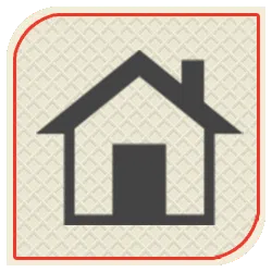 Evergreen Park IL Locksmith Store Evergreen Park, IL 708-688-1003 Evergreen Park IL Locksmith Store Evergreen Park, IL 708-688-1003 - abt-img-res-01