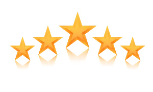 Evergreen Park IL Locksmith Store Evergreen Park, IL 708-688-1003 Evergreen Park IL Locksmith Store Evergreen Park, IL 708-688-1003 - sb-five-star