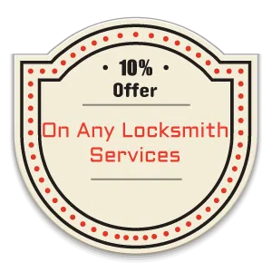 Evergreen Park IL Locksmith Store Evergreen Park, IL 708-688-1003 Evergreen Park IL Locksmith Store Evergreen Park, IL 708-688-1003 - sb-offer