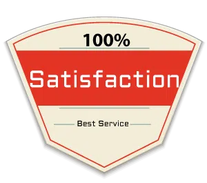 Evergreen Park IL Locksmith Store Evergreen Park, IL 708-688-1003 Evergreen Park IL Locksmith Store Evergreen Park, IL 708-688-1003