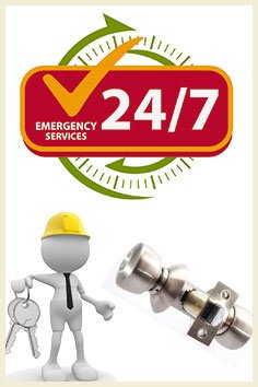Evergreen Park IL Locksmith Store Evergreen Park, IL 708-688-1003 Evergreen Park IL Locksmith Store Evergreen Park, IL 708-688-1003