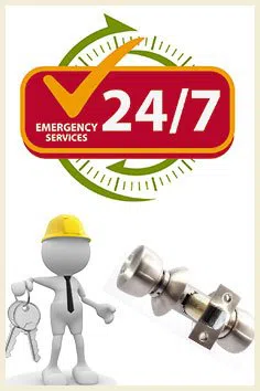 Evergreen Park IL Locksmith Store Evergreen Park, IL 708-688-1003 Evergreen Park IL Locksmith Store Evergreen Park, IL 708-688-1003