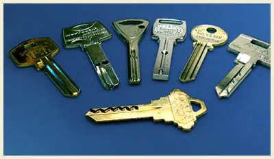 Evergreen Park IL Locksmith Store Evergreen Park, IL 708-688-1003 Evergreen Park IL Locksmith Store Evergreen Park, IL 708-688-1003