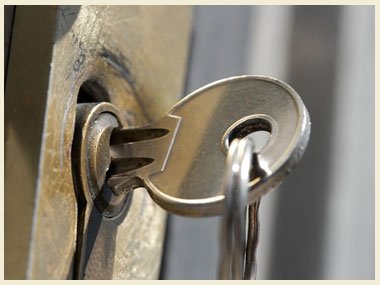 Evergreen Park IL Locksmith Store Evergreen Park, IL 708-688-1003 Evergreen Park IL Locksmith Store Evergreen Park, IL 708-688-1003