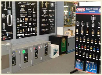 Evergreen Park IL Locksmith Store Evergreen Park, IL 708-688-1003 Evergreen Park IL Locksmith Store Evergreen Park, IL 708-688-1003