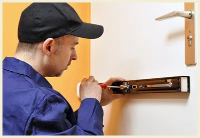 Evergreen Park IL Locksmith Store Evergreen Park, IL 708-688-1003 Evergreen Park IL Locksmith Store Evergreen Park, IL 708-688-1003