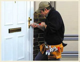 Evergreen Park IL Locksmith Store Evergreen Park, IL 708-688-1003 Evergreen Park IL Locksmith Store Evergreen Park, IL 708-688-1003